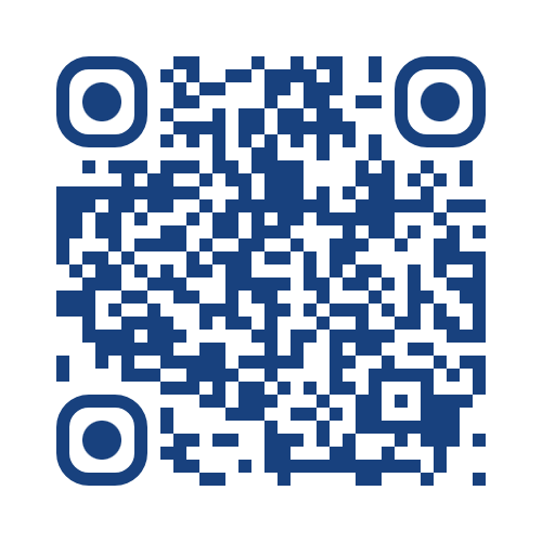 Subscribe to notifications