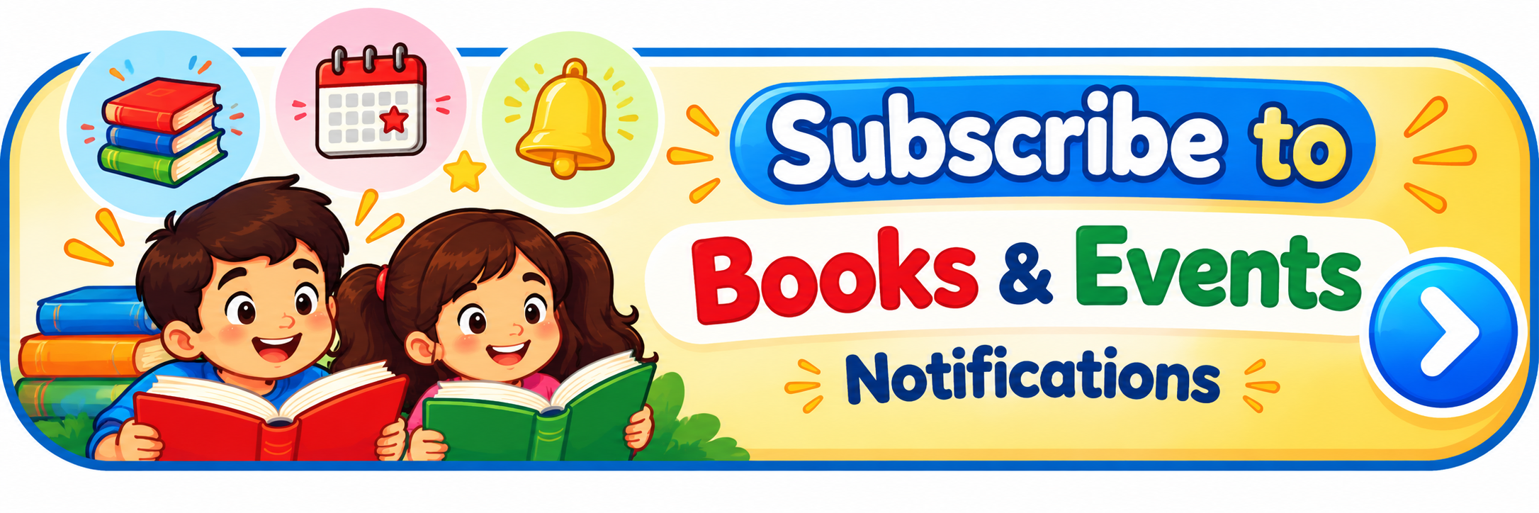 Click here to Subscribe